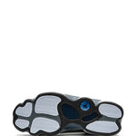 Jordan 13 retro "Flint