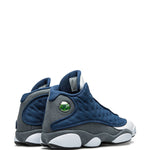 Jordan 13 retro "Flint