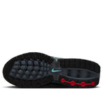 Nike Air Max Dn 'Black Baltic Blue