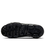 Nike Air VaporMax 360 'Black