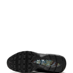 Nike Air Max 95 x Corteiz- Gridiron