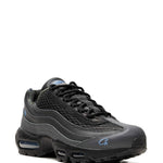 Nike Air Max 95 x Corteiz- Gridiron