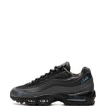 Nike Air Max 95 x Corteiz- Gridiron