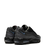 Nike Air Max 95 x Corteiz- Gridiron