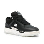 Amiri MA-1 Black