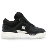 Amiri MA-1 Black