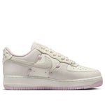 Nike Air Force 1 Low 'Valentine's Day 2025