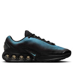 Nike Air Max Dn 'Black Baltic Blue