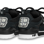 Louis Vuitton x Skate