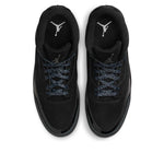Jordan retro 3 Black Cat