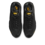 Nike Air Max 95 x Cortize Honey Black