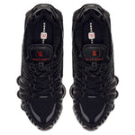 Nike Shox TL 'Black'