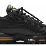 Nike Air Max 95 x Cortize Honey Black