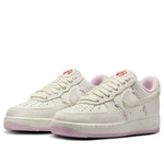 Nike Air Force 1 Low 'Valentine's Day 2025