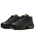 Nike Air Max 95 x Cortize Honey Black