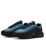 Nike Air Max Dn 'Black Baltic Blue