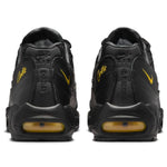 Nike Air Max 95 x Cortize Honey Black
