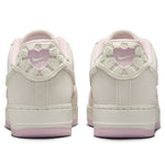 Nike Air Force 1 Low 'Valentine's Day 2025