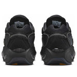 Nike x NOCTA Glide 'Black Iron Grey