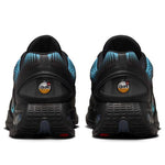 Nike Air Max Dn 'Black Baltic Blue