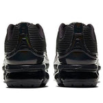 Nike Air VaporMax 360 'Black