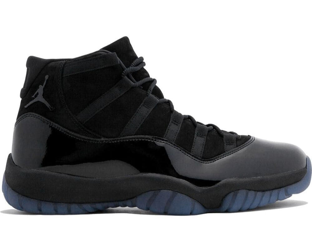 Jordan 11 – Ganstify.Chile