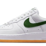 Nike Air Force 1 Low 'Color of the month Forest Green