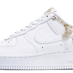 Nike Air Force 1 '07 LX 'Lucky Charms'