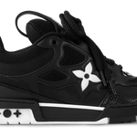 Louis Vuitton x Skate