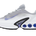 Nike Air Max Dn 'Persian Violet