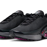 Nike Air Max DN'All Night