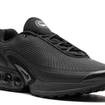 Nike Air Max DN