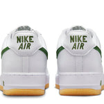Nike Air Force 1 Low 'Color of the month Forest Green