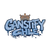 Ganstify.Chile