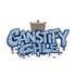 Ganstify.Chile