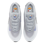 Nike Air Max Dn 'Persian Violet