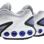 Nike Air Max Dn 'Persian Violet