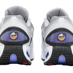 Nike Air Max Dn 'Persian Violet
