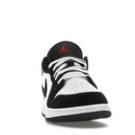 Jordan 1 Low' Panda Toe