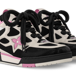 Louis Vuitton x Skate