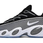 Nike x NOCTA Drake Glide 'Black