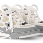 Louis Vuitton x Skate