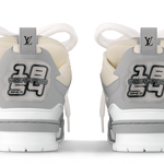 Louis Vuitton x Skate