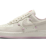 Nike Air Force 1 Low 'Valentine's Day 2025
