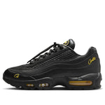 Nike Air Max 95 x Cortize Honey Black