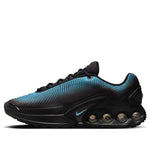 Nike Air Max Dn 'Black Baltic Blue