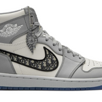 Jordan 1 High x Dior