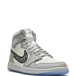 Jordan 1 High x Dior