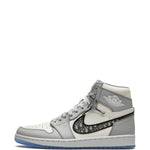 Jordan 1 High x Dior