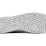 Air Force 1 Low White '07